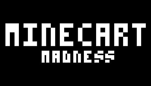 Minecart Madness