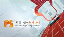 Kup Pulse Shift na PC