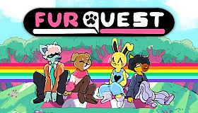 Furquest