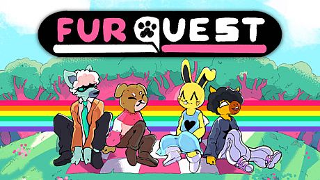 Furquest
