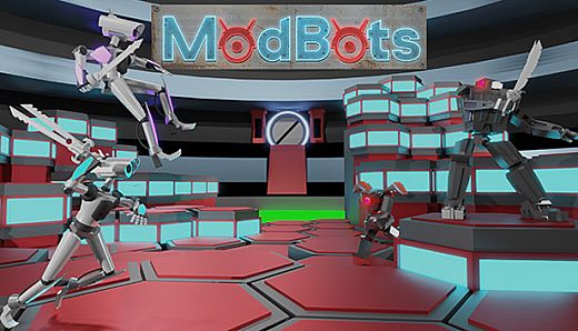 ModBots