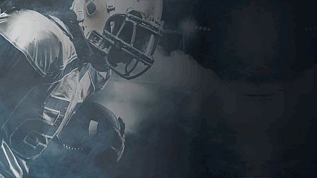 Axis Football 2019 Game