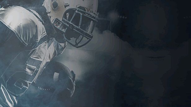 Buy Axis Football 2019