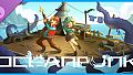 OceanPunk - Name in Game Access