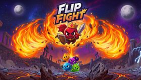 FlipFight