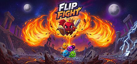FlipFight