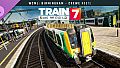 Train Sim World 7: West Coast Main Line: Birmingham - Crewe Route Add-On
