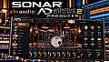 SONAR - XLN Audio Addictive Drums 2 - Producer