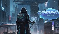 Cyberphobia: Prologue für PC kaufen