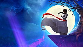 Grim Legends: The Forsaken Bride