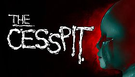 The Cesspit