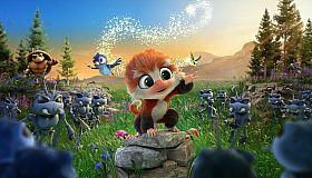 Tamarin