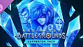 Northgard Battlegrounds - Supporter Pack