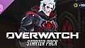 Overwatch Starter Pack 2026: Season 5