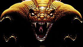 Ultima VII: The Complete Edition
