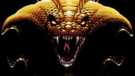 Ultima VII: The Complete Edition Game