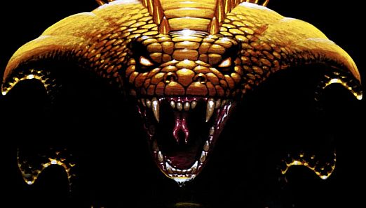 Ultima VII: The Complete Edition