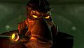 Oddworld: New 'n' Tasty - 720p Movies Pack