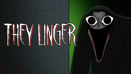 They Linger Game