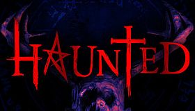 HAUNTED