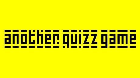 AnotherQuizzGame