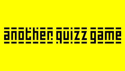 AnotherQuizzGame