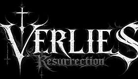 VERLIES III - Resurrection