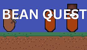 Bean Quest