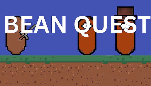 Bean Quest