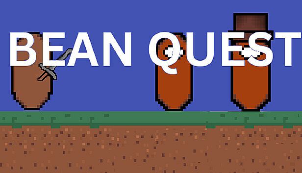 Buy Bean Quest