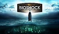 Buy BioShock: The Collection PC