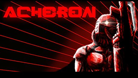 ACHERON Game