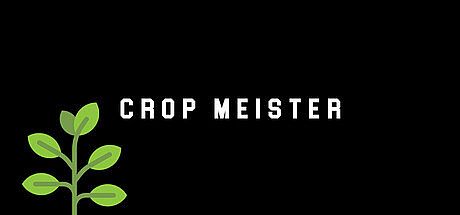 Crop Meister Game