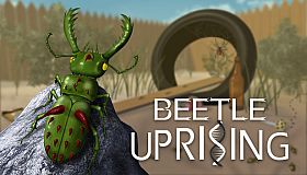 Beetle Uprising