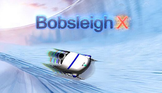 BobsleighX