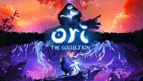 Ori: The Collection für PC kaufen