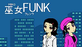 Miko Funk