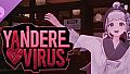 Yandere Virus - Player Avatar (Omong)