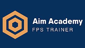 Aim Academy
