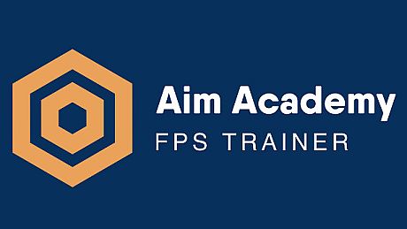 Aim Academy Game