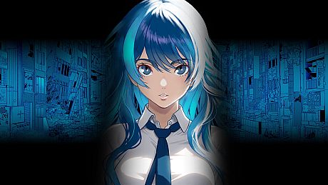 METRO QUESTER | OSAKA Game