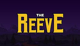 The Reeve