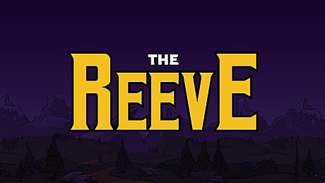 The Reeve Game