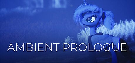 Ambient Prologue Game