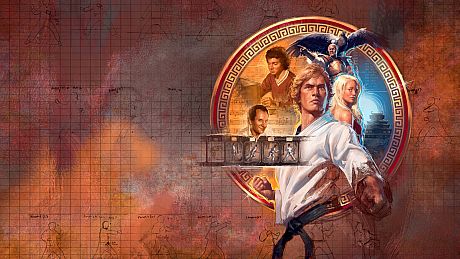 The Making of Karateka Game