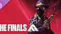 THE FINALS - KCP TGM25