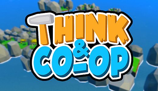 Think And Co-op