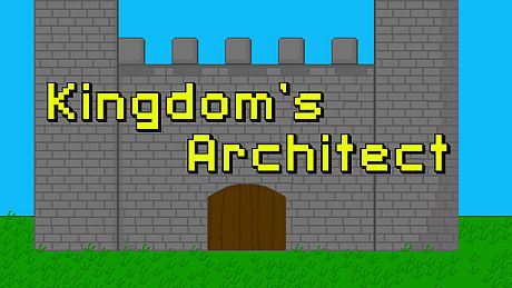 Kingdom's Architect Game