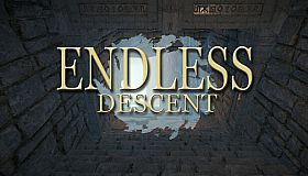 Endless Descent