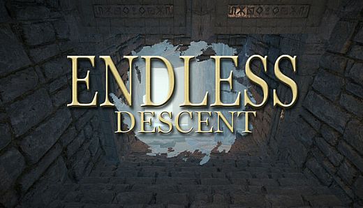 Endless Descent
